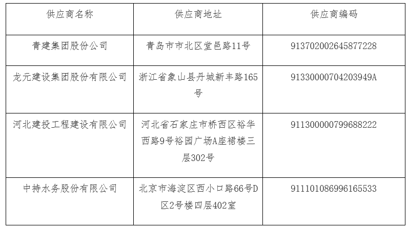 污水處理設(shè)備__全康環(huán)保QKEP