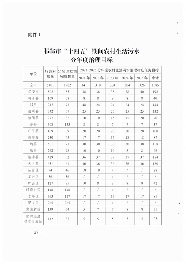 污水處理設(shè)備__全康環(huán)保QKEP