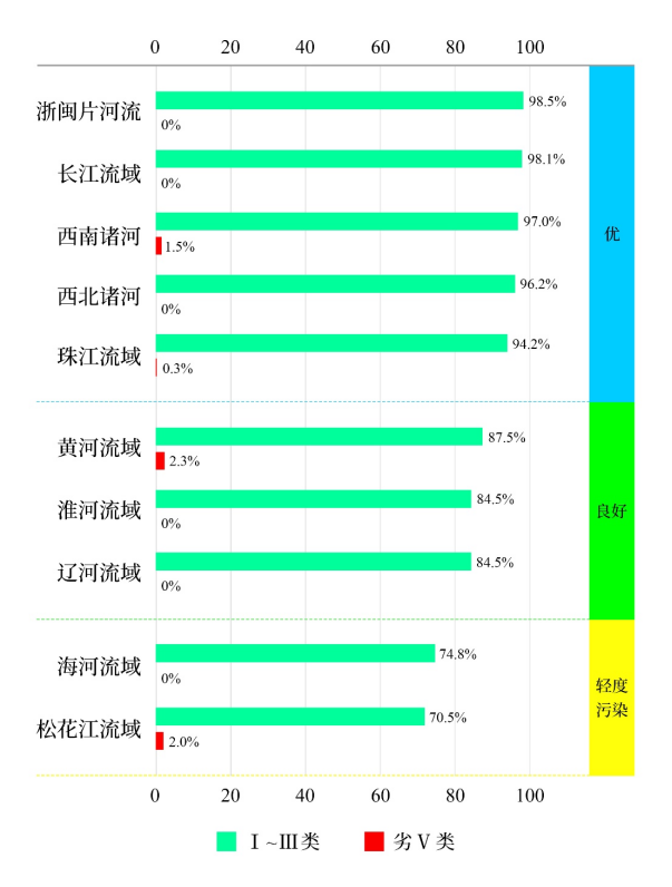 污水處理設(shè)備__全康環(huán)保QKEP