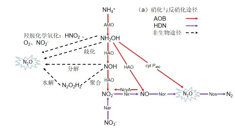 污水處理設備__全康環(huán)保QKEP