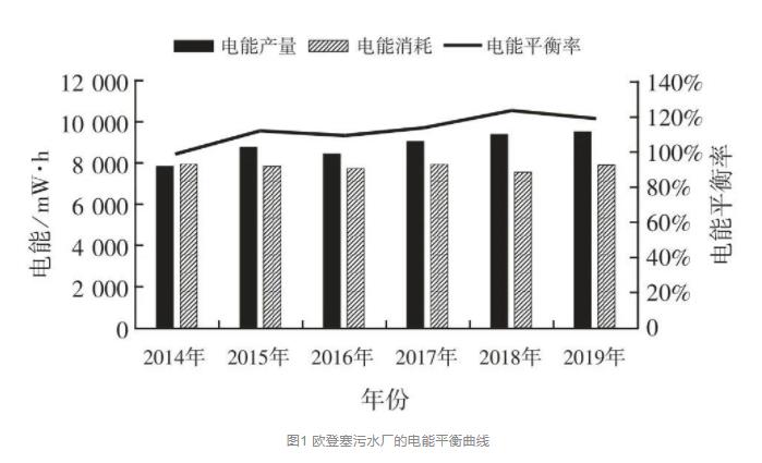 污水處理設(shè)備__全康環(huán)保QKEP