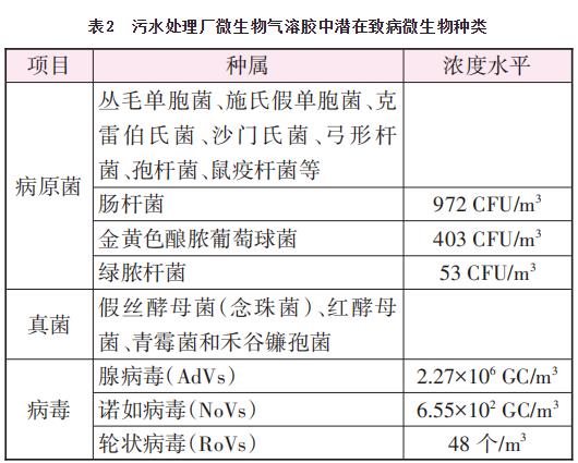 污水處理設(shè)備__全康環(huán)保QKEP