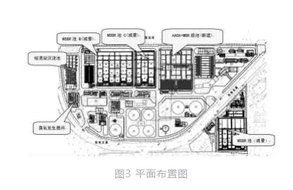 污水處理設備__全康環(huán)保QKEP