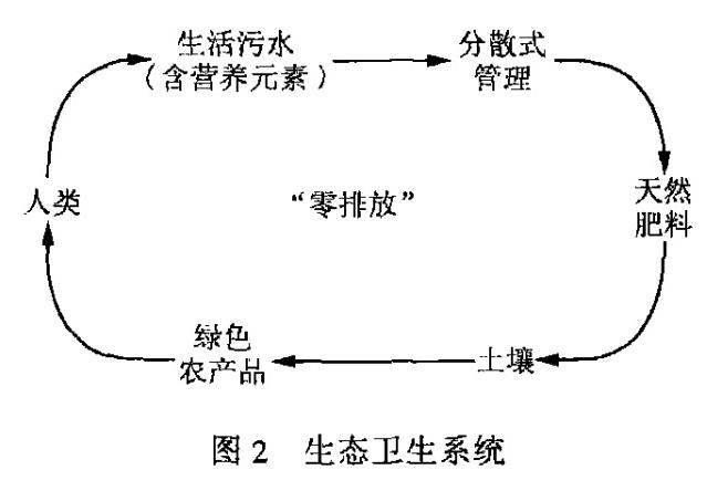 污水處理設(shè)備__全康環(huán)保QKEP