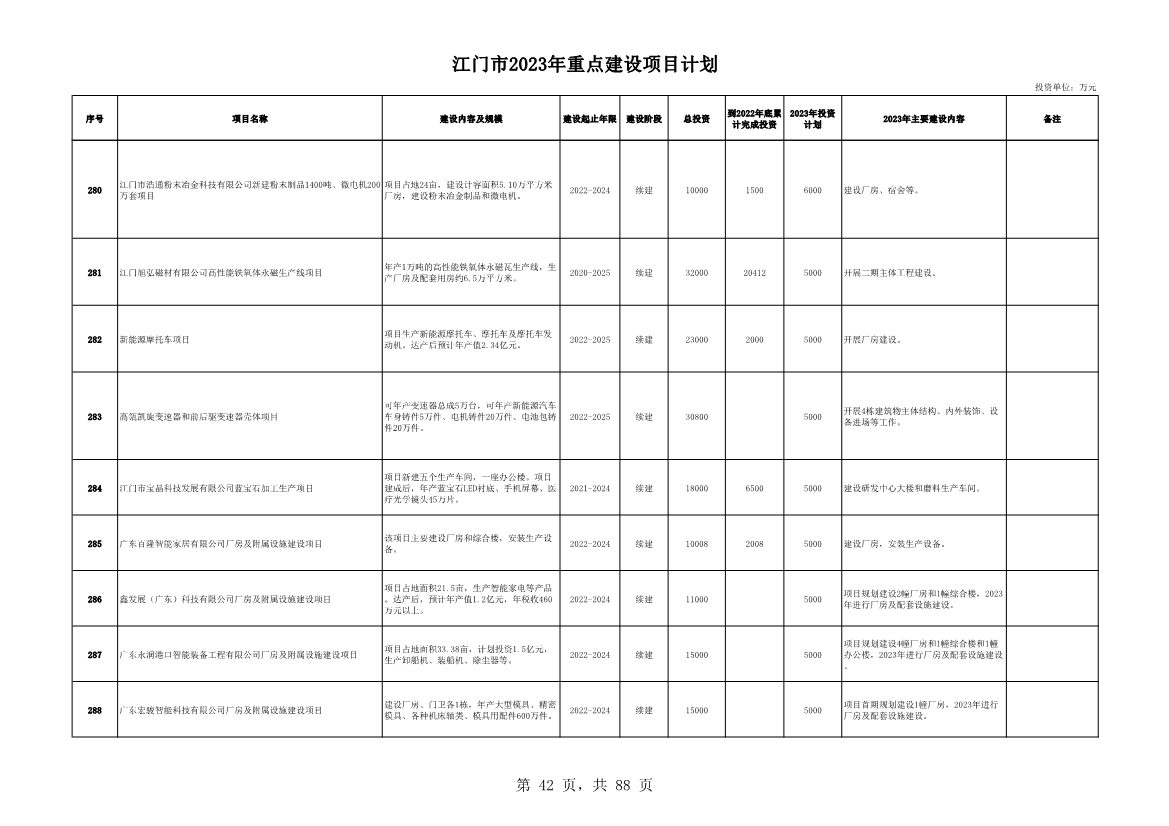 污水處理設(shè)備__全康環(huán)保QKEP