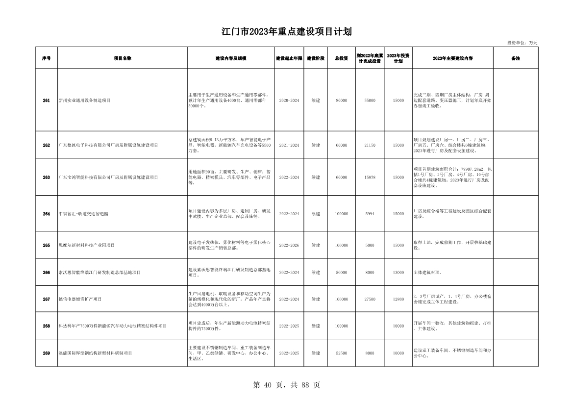 污水處理設(shè)備__全康環(huán)保QKEP