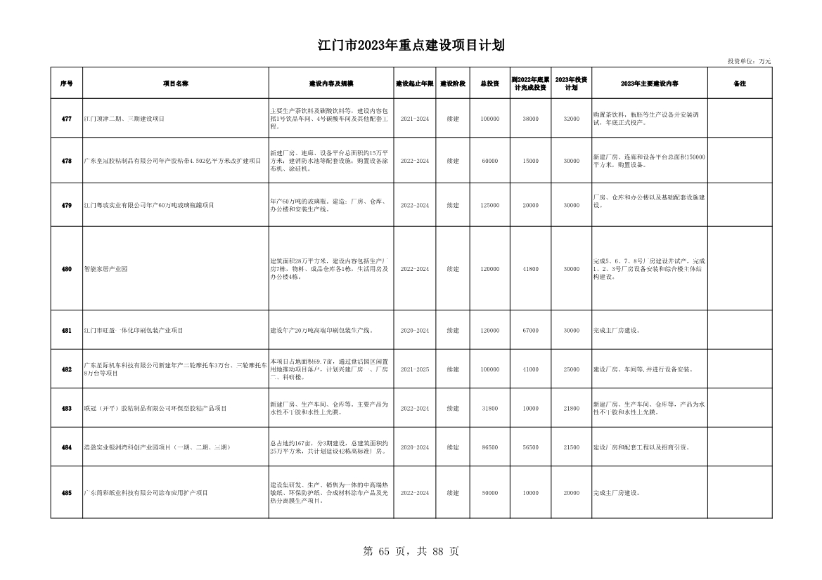 污水處理設(shè)備__全康環(huán)保QKEP