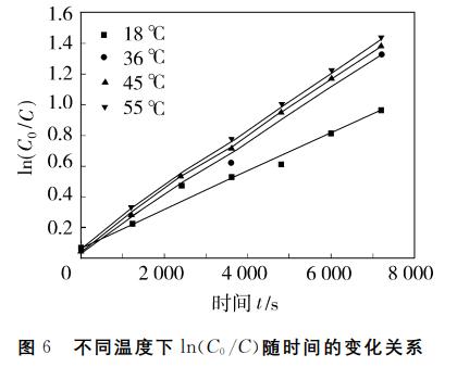 污水處理設(shè)備__全康環(huán)保QKEP