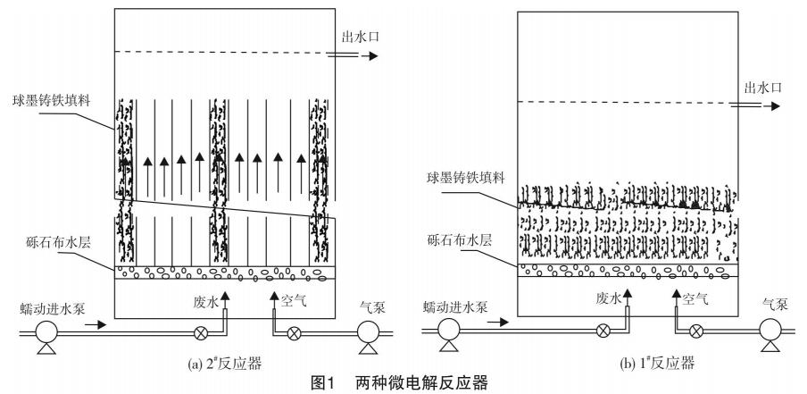 污水處理設(shè)備__全康環(huán)保QKEP