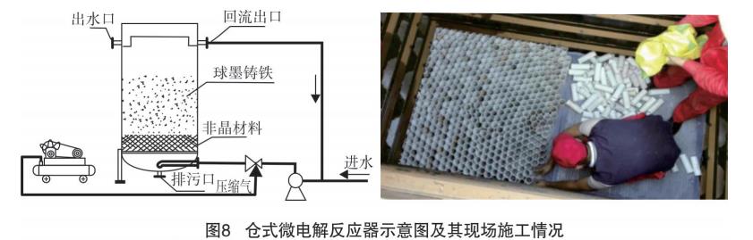 污水處理設(shè)備__全康環(huán)保QKEP