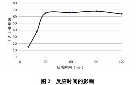 污水處理設(shè)備__全康環(huán)保QKEP