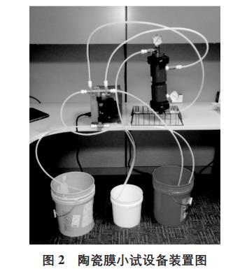 污水處理設備__全康環(huán)保QKEP