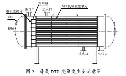 污水處理設(shè)備__全康環(huán)保QKEP