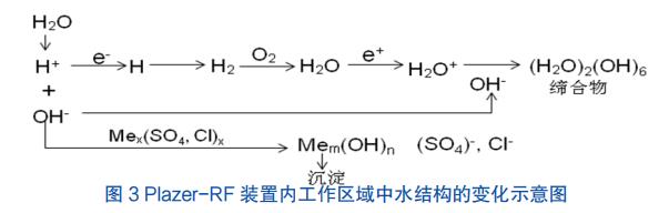 污水處理設(shè)備__全康環(huán)保QKEP