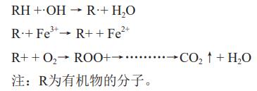 污水處理設(shè)備__全康環(huán)保QKEP