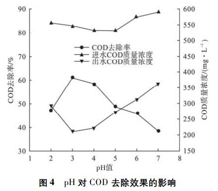 污水處理設(shè)備__全康環(huán)保QKEP