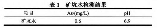 污水處理設(shè)備__全康環(huán)保QKEP