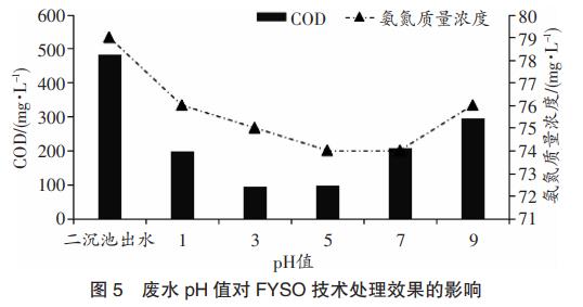 污水處理設(shè)備__全康環(huán)保QKEP