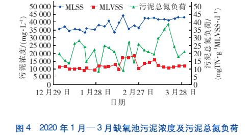 污水處理設(shè)備__全康環(huán)保QKEP