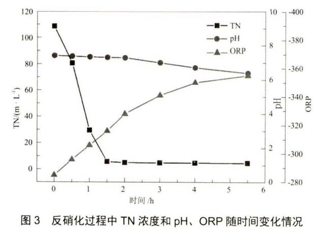 污水處理設(shè)備__全康環(huán)保QKEP