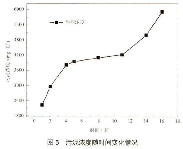 污水處理設(shè)備__全康環(huán)保QKEP