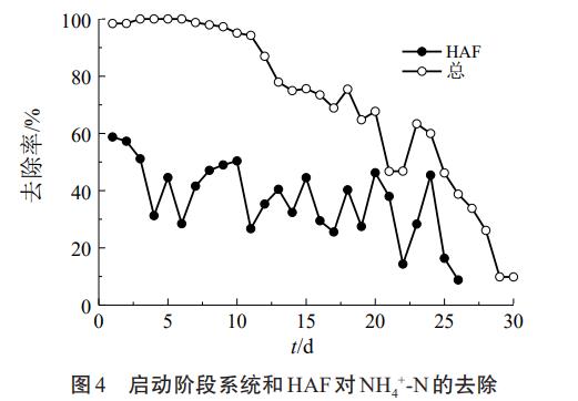 污水處理設(shè)備__全康環(huán)保QKEP