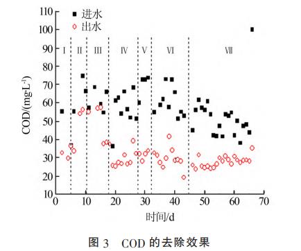 污水處理設(shè)備__全康環(huán)保QKEP