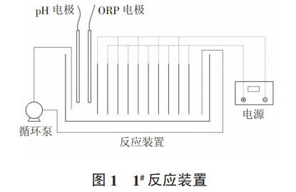 污水處理設(shè)備__全康環(huán)保QKEP