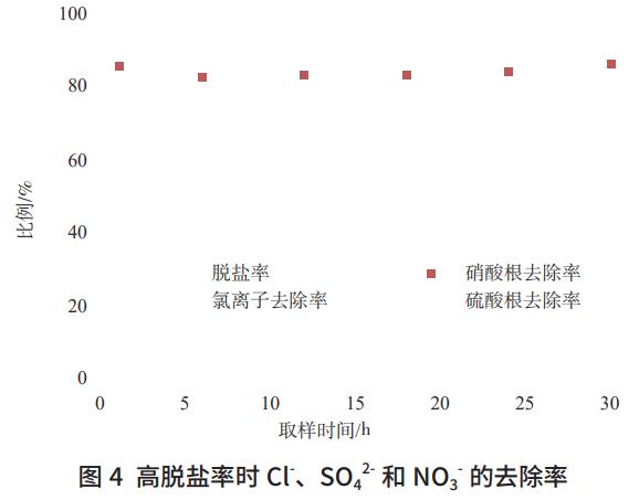 污水處理設(shè)備__全康環(huán)保QKEP