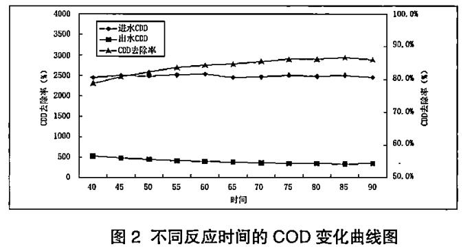 污水處理設(shè)備__全康環(huán)保QKEP