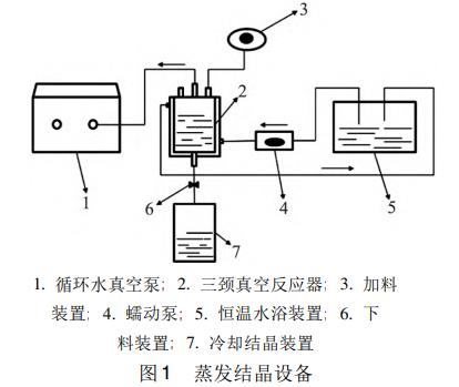 污水處理設(shè)備__全康環(huán)保QKEP