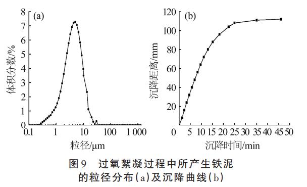 污水處理設(shè)備__全康環(huán)保QKEP