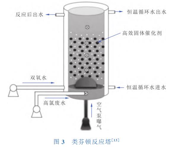 污水處理設(shè)備__全康環(huán)保QKEP