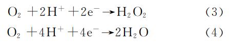 污水處理設備__全康環(huán)保QKEP