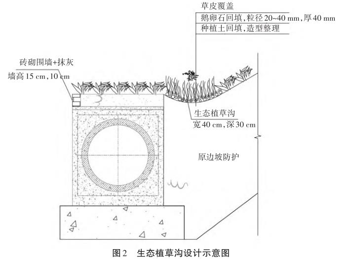 污水處理設(shè)備__全康環(huán)保QKEP