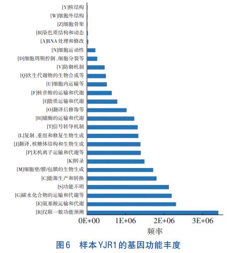 污水處理設(shè)備__全康環(huán)保QKEP