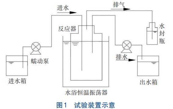 污水處理設(shè)備__全康環(huán)保QKEP