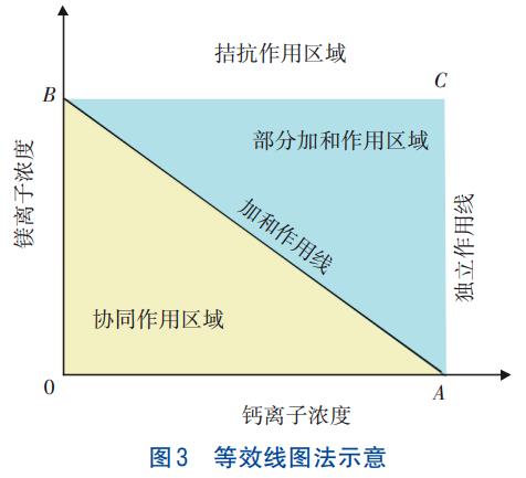 污水處理設(shè)備__全康環(huán)保QKEP