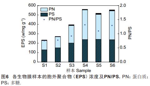 污水處理設備__全康環(huán)保QKEP