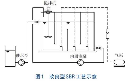 污水處理設(shè)備__全康環(huán)保QKEP