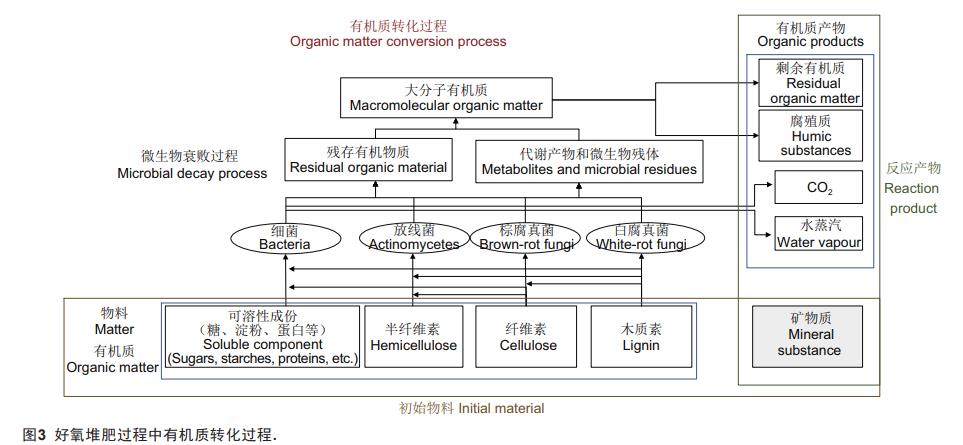 污水處理設(shè)備__全康環(huán)保QKEP