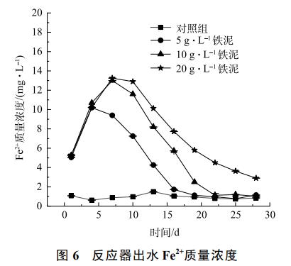 污水處理設備__全康環(huán)保QKEP