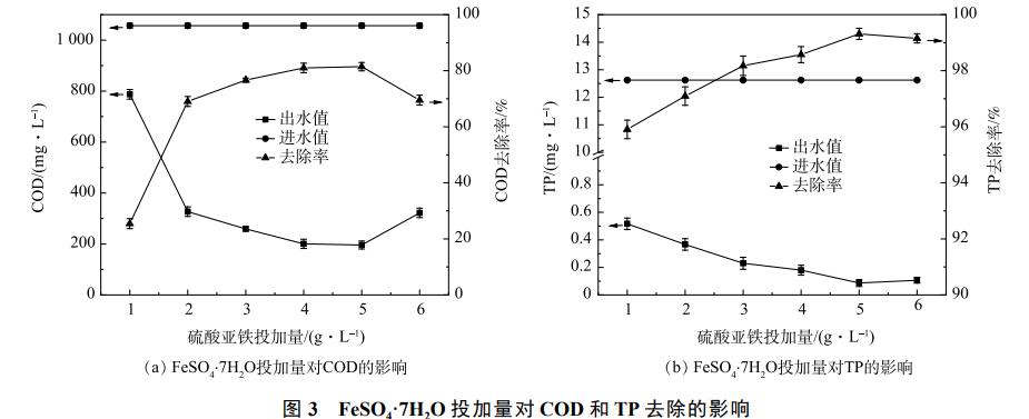 污水處理設(shè)備__全康環(huán)保QKEP