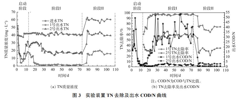 污水處理設(shè)備__全康環(huán)保QKEP