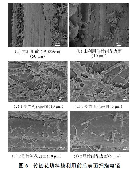 污水處理設(shè)備__全康環(huán)保QKEP