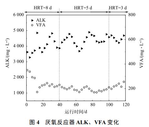 污水處理設(shè)備__全康環(huán)保QKEP