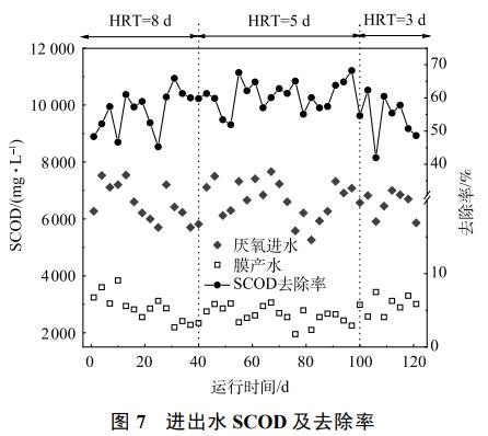 污水處理設(shè)備__全康環(huán)保QKEP