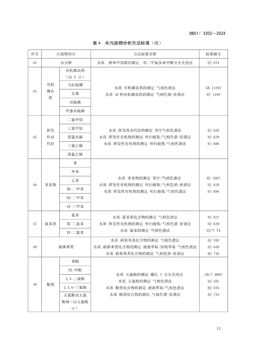 污水處理設(shè)備__全康環(huán)保QKEP